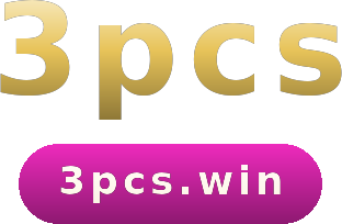 3pcs logo